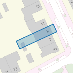 Perceel ZLE00-S-5665