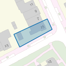 Perceel ZLE00-S-5667