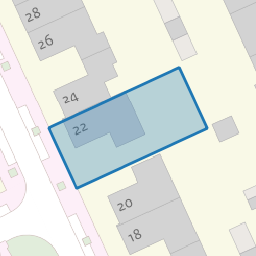 Perceel ZLE00-S-5674