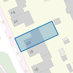 Perceel ZLE00-S-5675