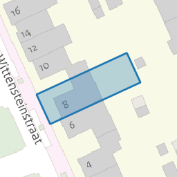 Perceel ZLE00-S-5681