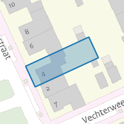 Perceel ZLE00-S-5683