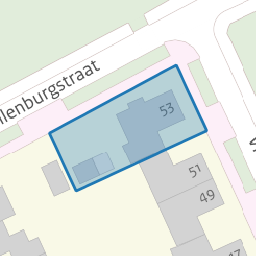 Perceel ZLE00-S-5686