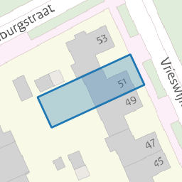 Perceel ZLE00-S-5687