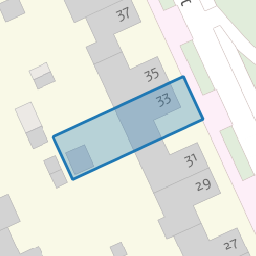 Perceel ZLE00-S-5696