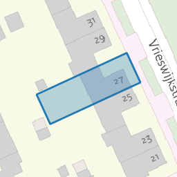 Perceel ZLE00-S-5699