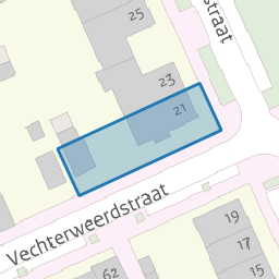 Perceel ZLE00-S-5702