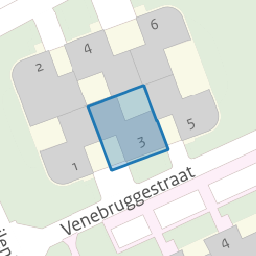 Perceel ZLE00-S-5718