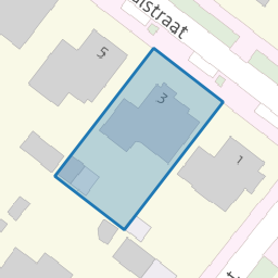 Perceel ZLE00-S-5735