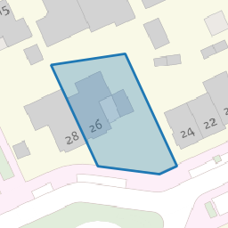 Perceel ZLE00-S-5739