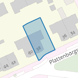 Perceel ZLE00-S-5743