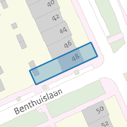 Perceel ZLE00-S-5755