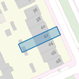 Perceel ZLE00-S-5758