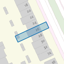 Perceel ZLE00-S-5766