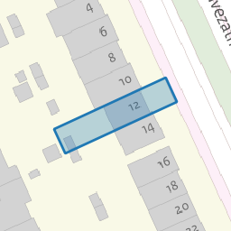 Perceel ZLE00-S-5773