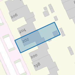 Perceel ZLE00-S-5782