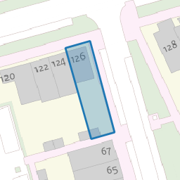 Perceel ZLE00-S-5812