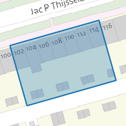 Perceel ZLE00-S-5820