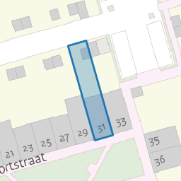 Perceel ZLE00-S-5822