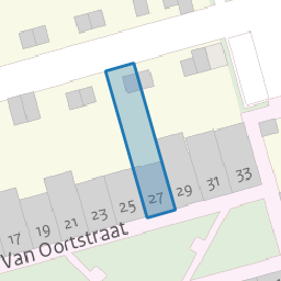 Perceel ZLE00-S-5824