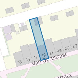 Perceel ZLE00-S-5828