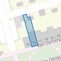 Perceel ZLE00-S-5830