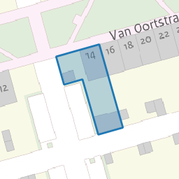 Perceel ZLE00-S-5832