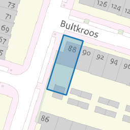 Perceel ZLE00-S-5858