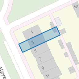 Perceel ZLE00-S-5874