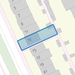 Perceel ZLE00-S-5879