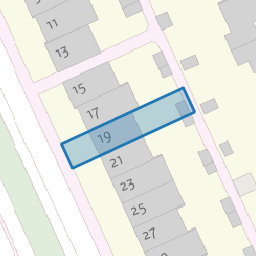 Perceel ZLE00-S-5882