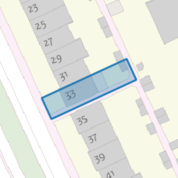 Perceel ZLE00-S-5889