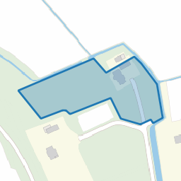 Perceel ZLE00-S-5903