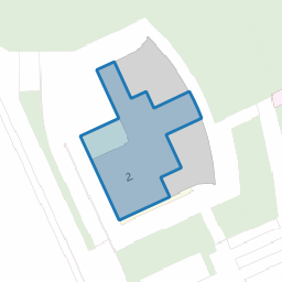 Perceel ZLE00-S-5913