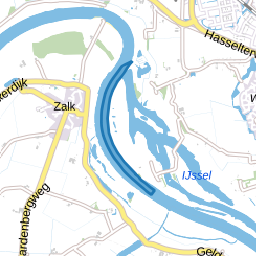 Perceel ZLE00-S-5922