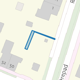 Perceel ZLE00-S-5927