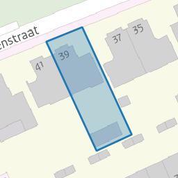 Perceel ZLE00-S-5947