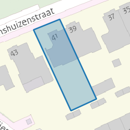 Perceel ZLE00-S-5948