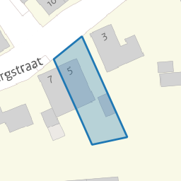 Perceel ZLE00-S-5970