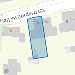 Perceel ZLE00-S-5974