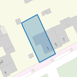 Perceel ZLE00-S-5986