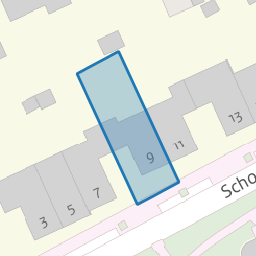 Perceel ZLE00-S-5987