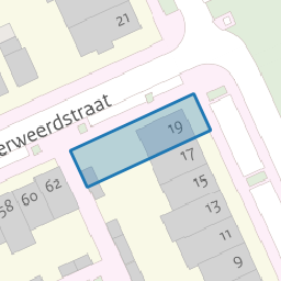 Perceel ZLE00-S-6047