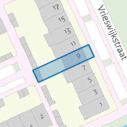 Perceel ZLE00-S-6052