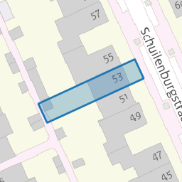 Perceel ZLE00-S-6079