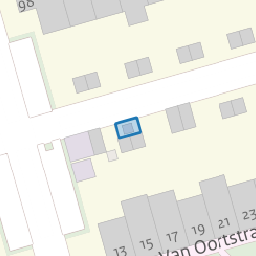 Perceel ZLE00-S-6090