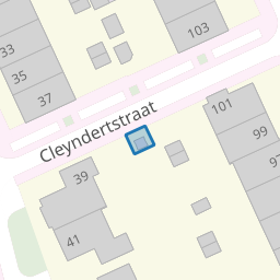 Perceel ZLE00-S-6092