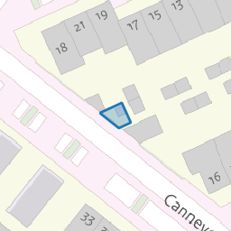 Perceel ZLE00-S-6117