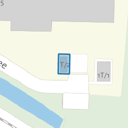 Perceel ZLE00-S-6119