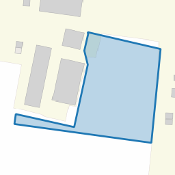 Perceel ZLE00-S-6131